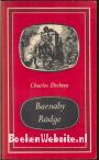 0012 Barnaby Rudge II