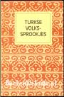 0018 Turkse volkssprookjes