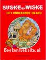 002 Het onbekende eiland