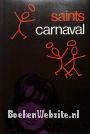 0026 Saints Carnaval