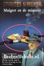 0029 Maigret en de minister