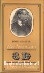 0034 Het leven van Charles Dickens II