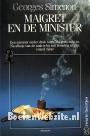 0039 Maigret en de minister