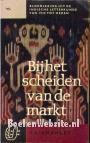 0074 Bij het scheiden van de markt
