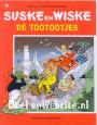 232 De Tootootjes