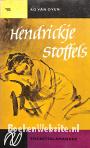 0087 Hendrickje Stoffels