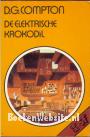 0089 De elektrische krokodil