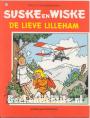 198 De lieve Lilleham