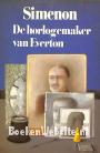 0103 De horlogemaker van Everton