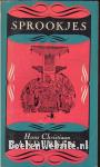 0107 Sprookjes I