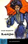 0109 Letje
