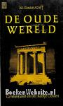 0165 De oude wereld I