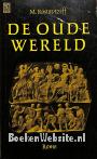 0166 De oude wereld II