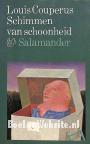 0171 Schimmen van schoonheid