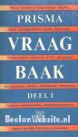 0179 Prisma vraagbaak I