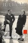 0181 Juliana