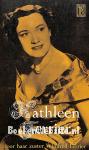 0183 Kathleen Ferrier