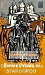 0208 De priesters van Stargorod