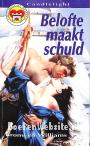 0226 Belofte maakt schuld
