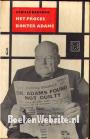 0233 Het proces dokter Adams
