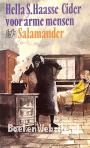 0236 Cider voor arme mensen