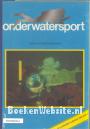 Onderwatersport magazine 1983 Ingebonden