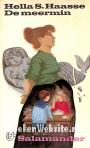 0245 De meermin