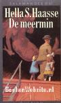 0245 De meermin