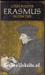 0256 Erasmus in zijn tijd