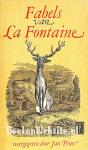 0264 Fabels van La Fontaine