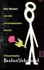 0271 De Saint en de vreedzame dood