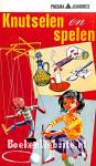 0280 Knutselen en spelen