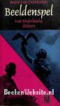 0295 Beeldenspel