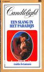 0308 Een slang in het paradijs