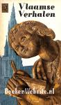 0335 Vlaamse Verhalen