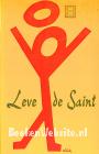 0343 Leve de Saint