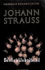 0356 / 0357 Johann Strauss