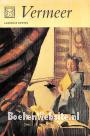 0363 Vermeer