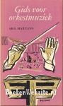 0379 Gids voor orkestmuziek