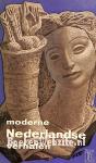 0397 Moderne Nederlandse verhalen