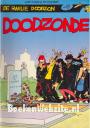04 Doodzonde