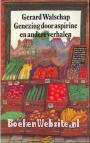 0404 Genezing door aspirine en andere verhalen