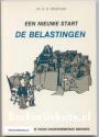 De belastingen