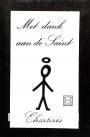 0420 Met dank aan de Saint