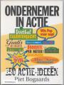 Ondernemer in Actie 150 Actie-ideeen