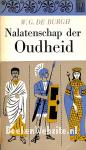 0437 Nalatenschap der Oudheid 2