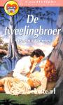 0441 De tweelingbroer