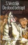 0444 De dood betrapt