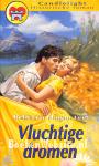 0445 Vluchtige dromen
