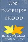 0448 Ons dagelijks brood